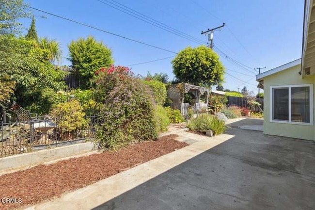 Building Photo - 9181 Wolverton St