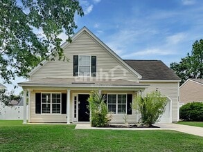 Building Photo - 4809 Wheatfield Dr