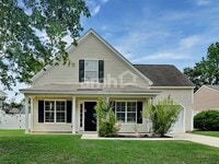 Building Photo - 4809 Wheatfield Dr