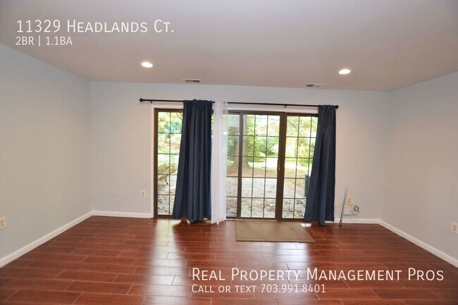 Building Photo - 11329 Headlands Ct