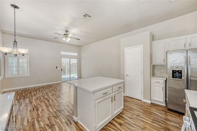 Building Photo - 5228 Boca Del Mar St