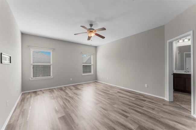 Building Photo - 154 Meadow Mill Dr