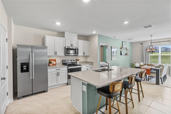 Building Photo - 1173 Alstonia Ln