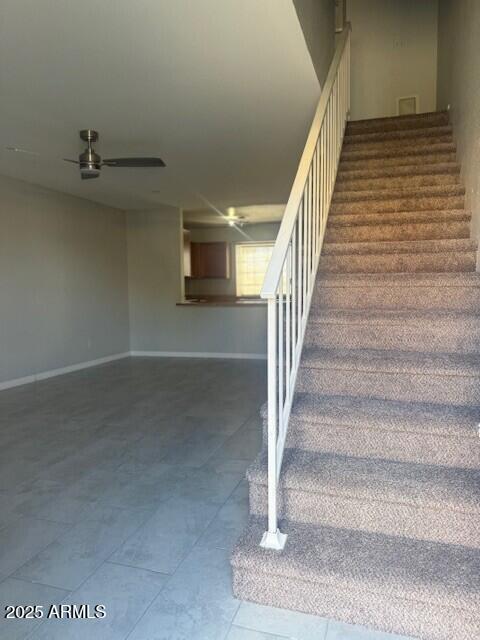 Building Photo - 4601 N 102nd Ave