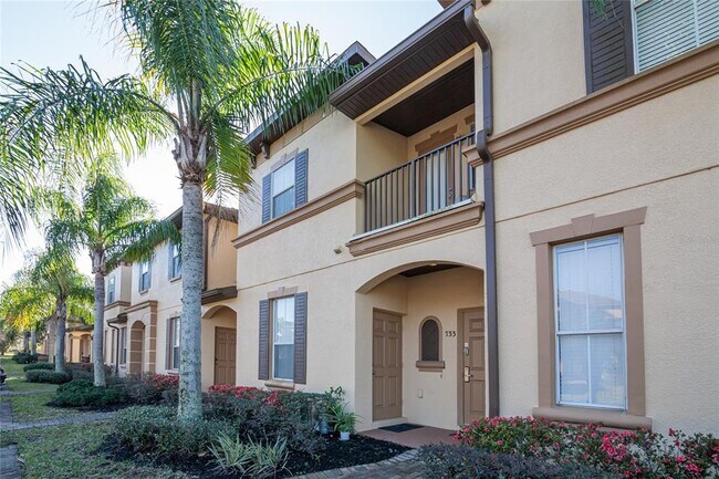 Building Photo - 733 Calabria Ave