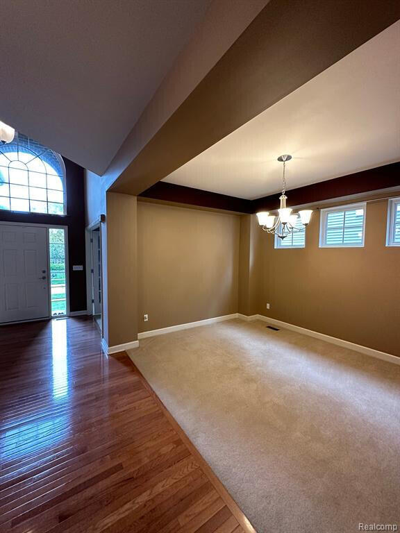 Building Photo - 16491 Mulberry Way