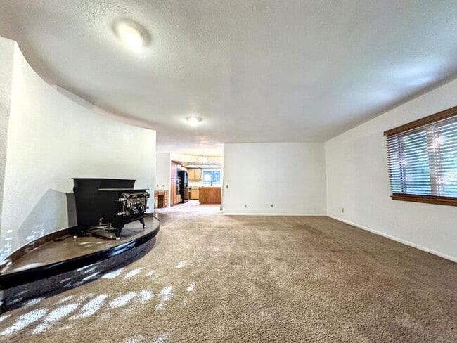 Building Photo - 6376 Lamar Pl
