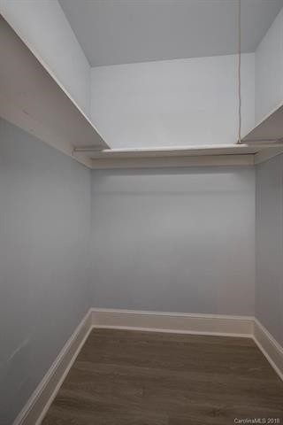 Building Photo - 60 Flint St