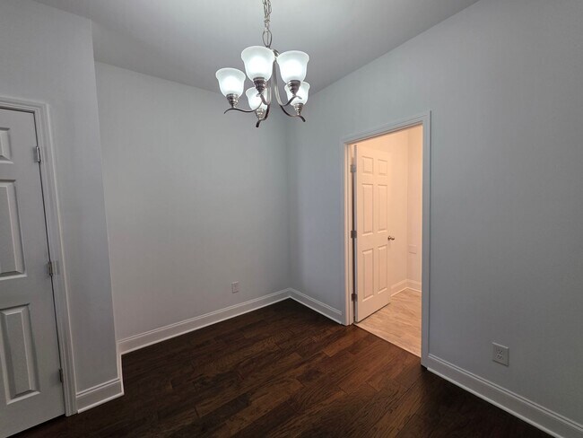 Building Photo - 3-Bedroom Townhome with Bonus Room & Resort-Style Amenities -No Pets