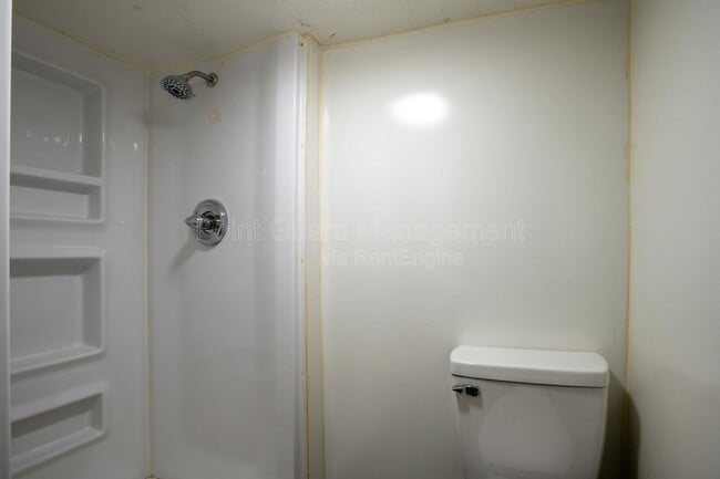 Building Photo - 169 S Belmont St