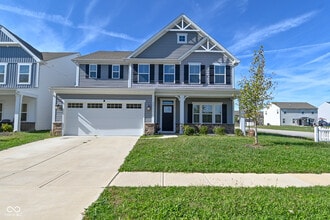 Building Photo - 230 Gathering Ln