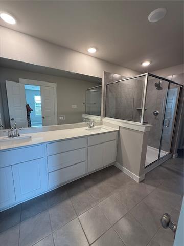 Building Photo - 242 Territory Trl