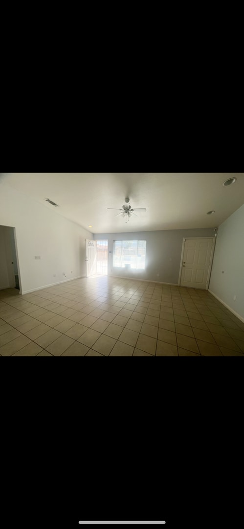 Building Photo - Beautiful Home Coming Soon!