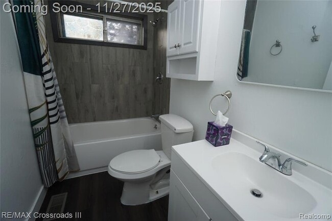 Building Photo - 11012 Jackson St