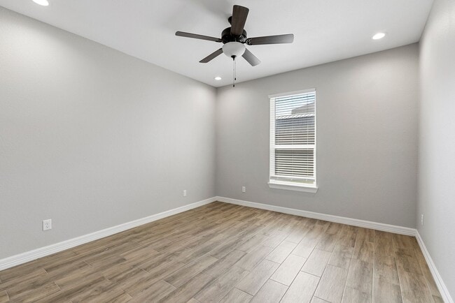 Building Photo - 7309 Longitude Ct