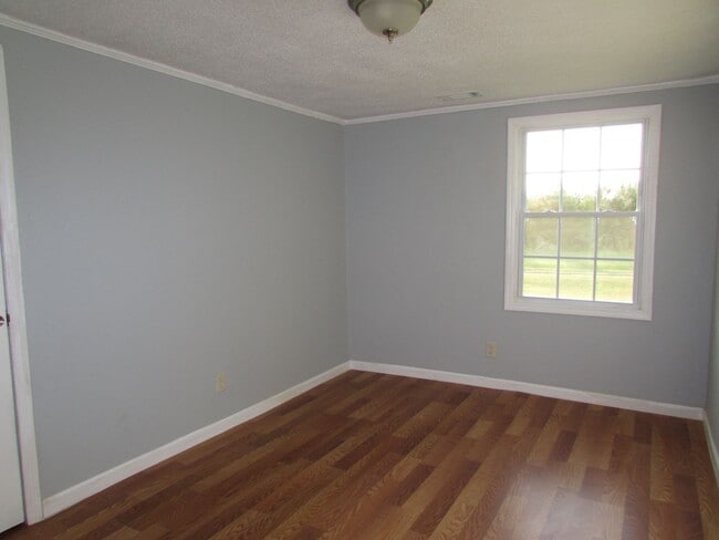 Building Photo - 4363 Ellis Way NW