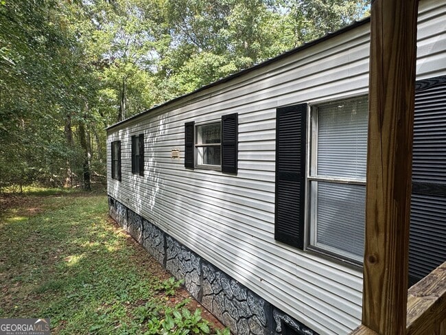 Building Photo - 36 Aardvark Trail
