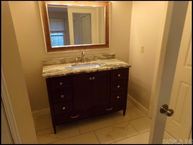 Building Photo - 5623 C St