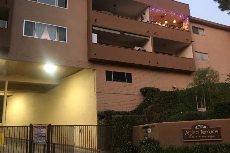 1935 Alpha Rd - 1935 Alpha Rd Glendale CA 91208 | Apartment Finder