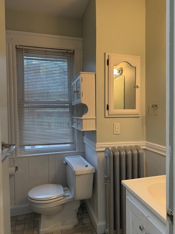 Building Photo - 34 Titcomb St