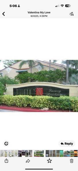 Building Photo - 1749 Village Blvd