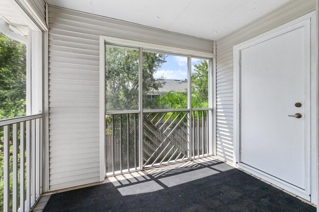 Building Photo - 21211 Harbour Vista Cir