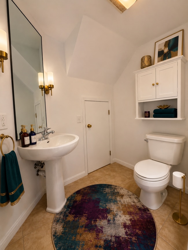 Building Photo - Coquina Key Townhomes Gated community 3/2.5