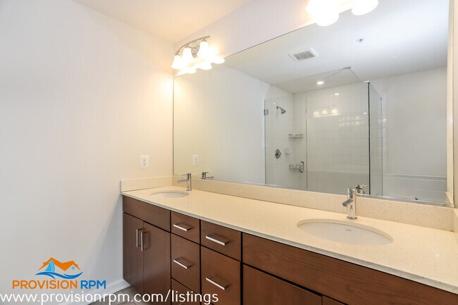 Building Photo - 1302 Amber Creek Rd