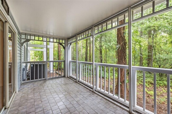 Building Photo - 2533 Dolly Bay Dr