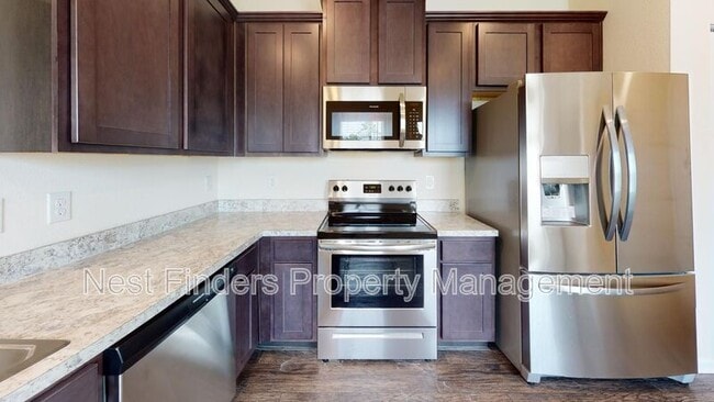 Building Photo - 8078 Echo Springs Rd