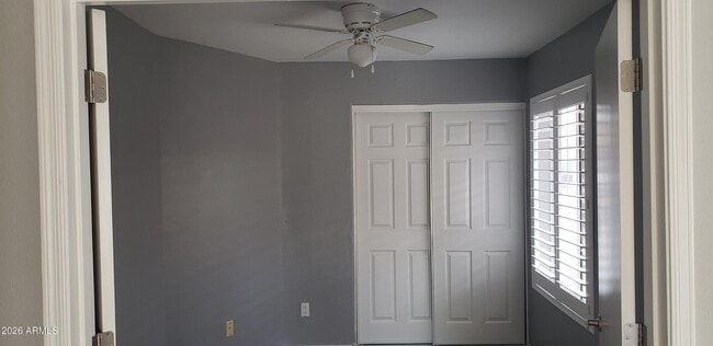 Building Photo - 7141 E Jacob Ave