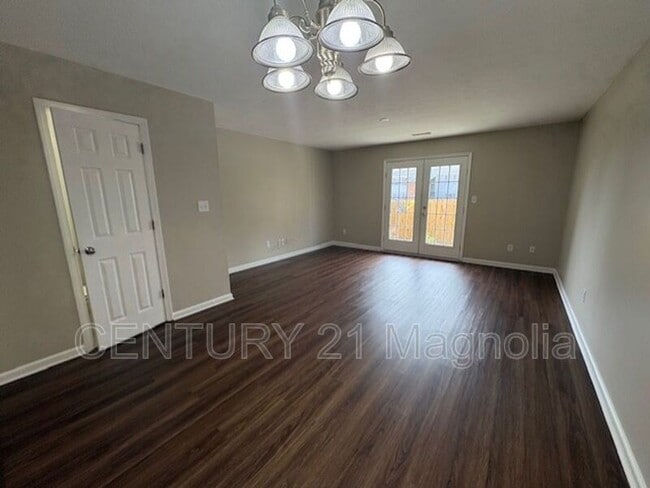 Building Photo - 1015 Micah Terrace