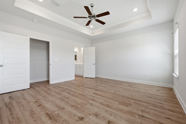 Building Photo - 32 Hammock Breeze Dr