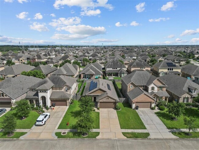 Building Photo - 4808 Ladona Ct