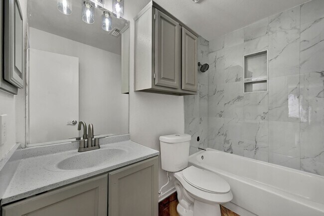 Building Photo - 4051 Saint Christopher Ln
