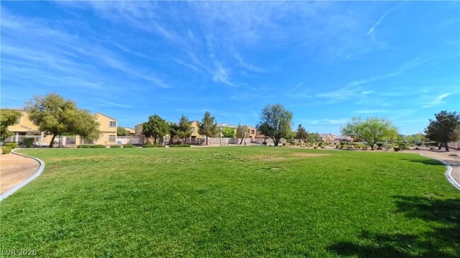 Building Photo - 3661 Turquoise Waters Ave