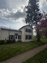 Building Photo - 901 S Kalamazoo Ave