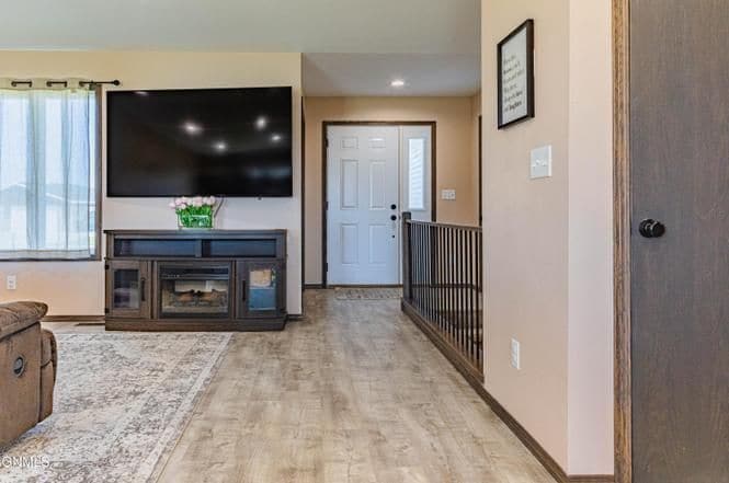 Building Photo - 4907 Maltby St