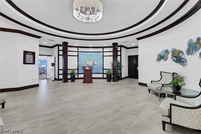 Building Photo - 1417 Foxfire Ln