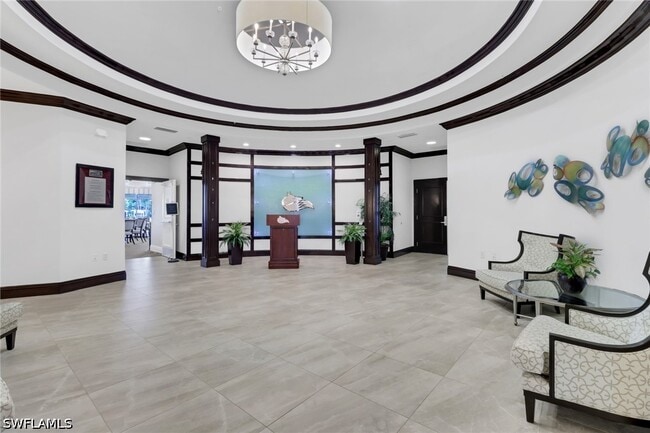 Building Photo - 221 Fox Glen Dr