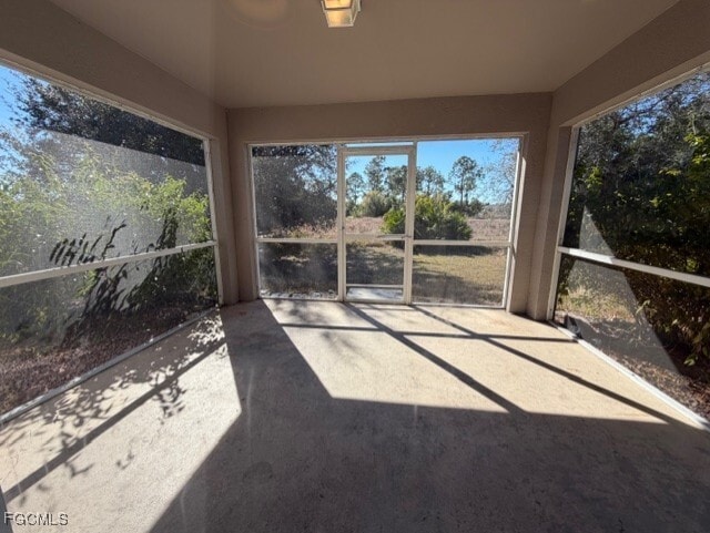 Building Photo - 3111 20th St SW