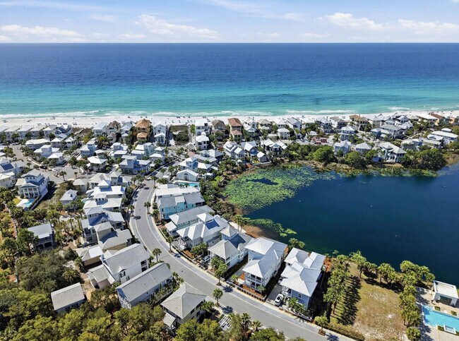 Building Photo - 419 Lakefront Dr