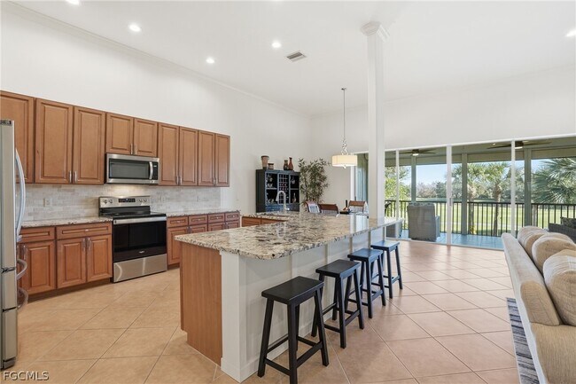 Building Photo - 9340 Triana Terrace