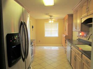 Building Photo - 5316 Timberwood Dr