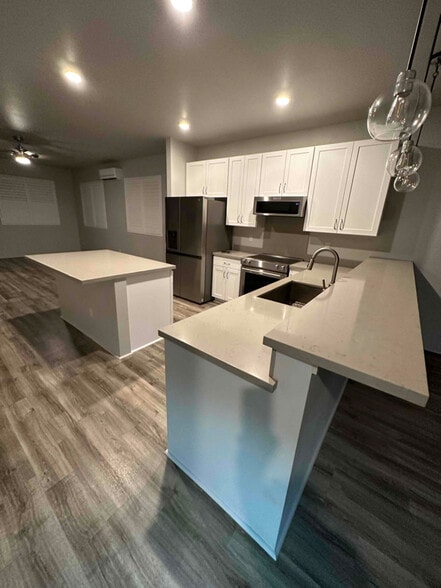 Building Photo - 911246-1246 Likolehua Loop