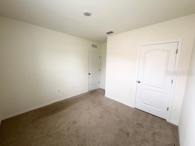 Building Photo - 709 Versailles Ln