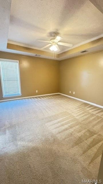 Building Photo - 1333 Centerfield Ct
