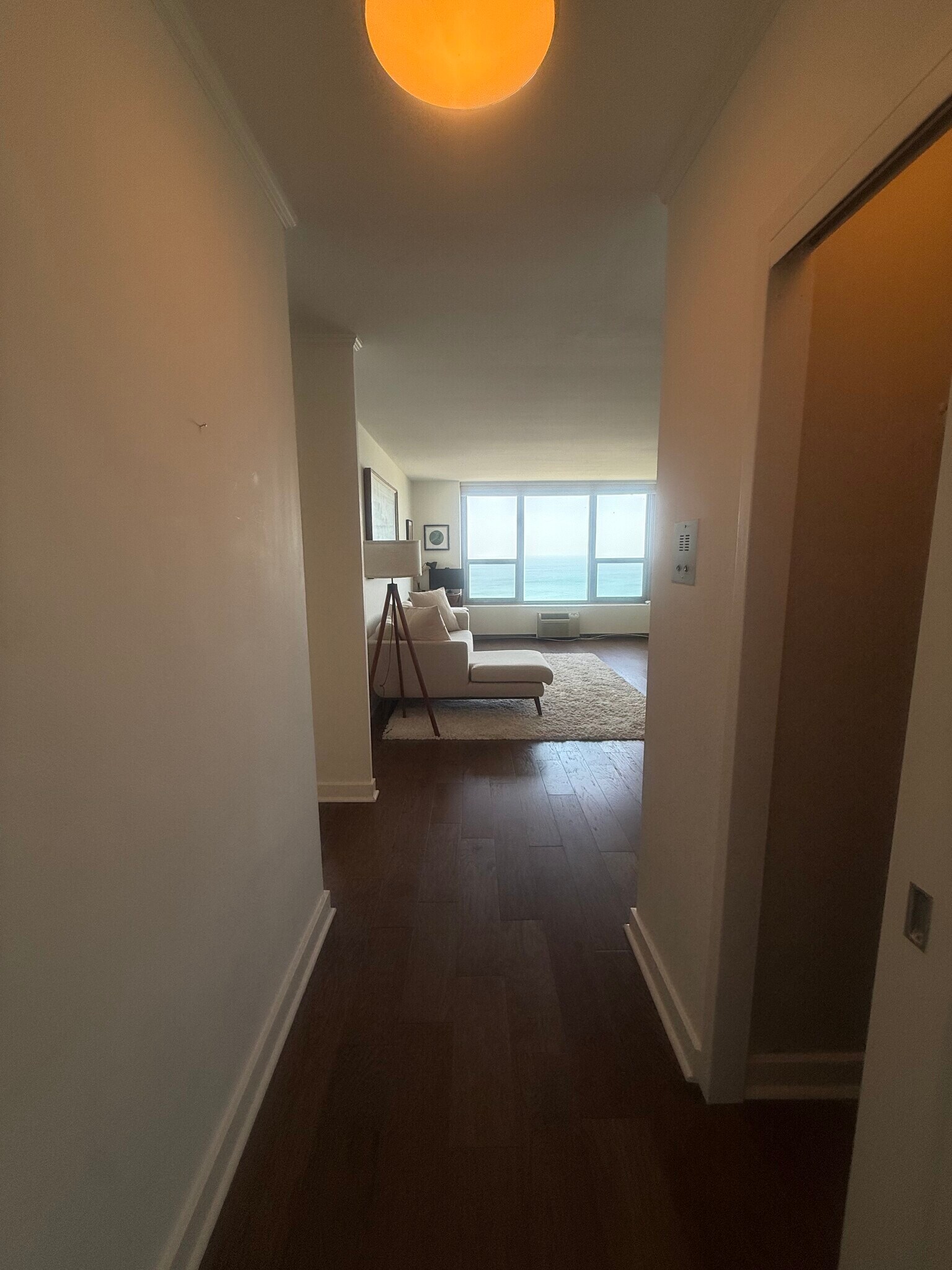 Building Photo - 1550 N Lake Shore Dr