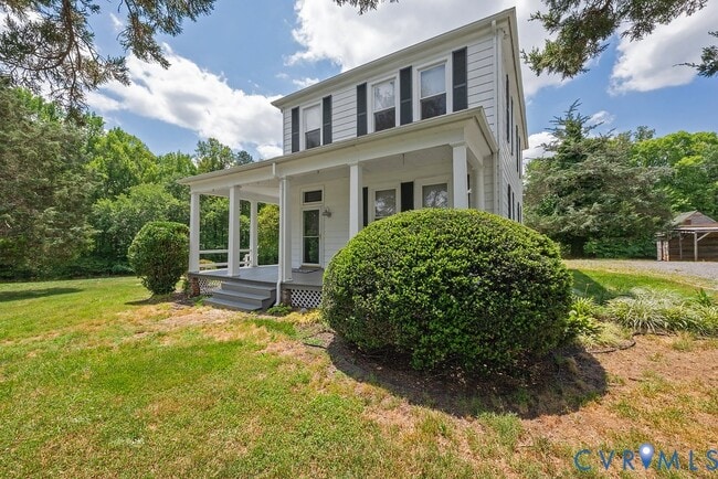 Building Photo - 11300 Aspen Grove Dr