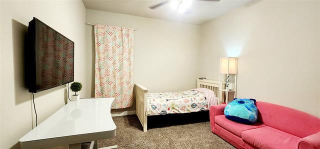 Building Photo - 1101 Kirkham Wy